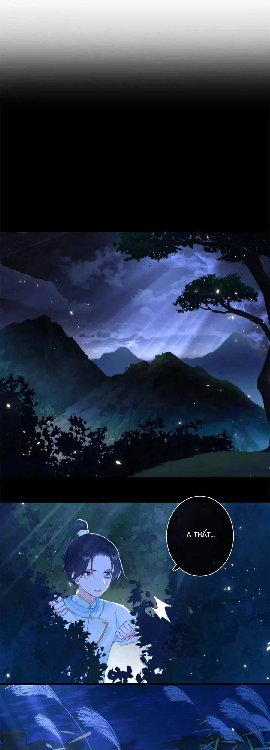 Lui Lui Lui Lui Ra! 70 trang 25