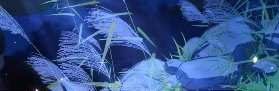 Lui Lui Lui Lui Ra! 70 trang 26