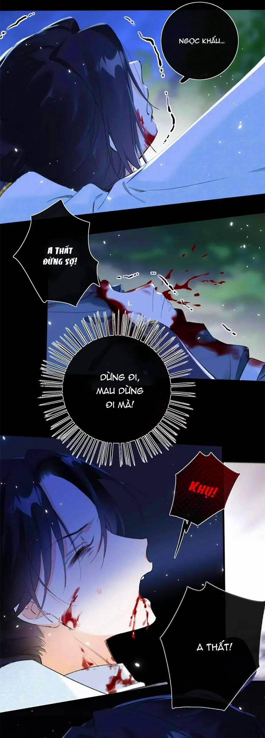 Lui Lui Lui Lui Ra! 70 trang 29