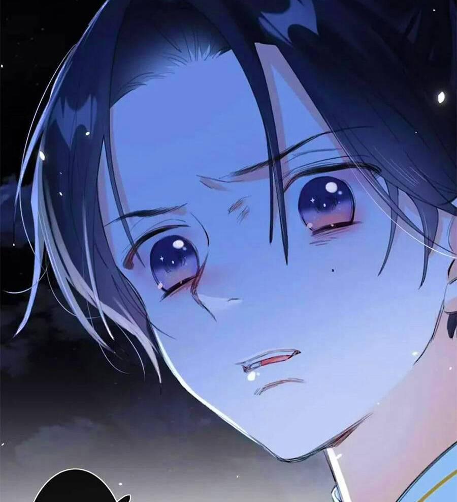 Lui Lui Lui Lui Ra! 70 trang 30