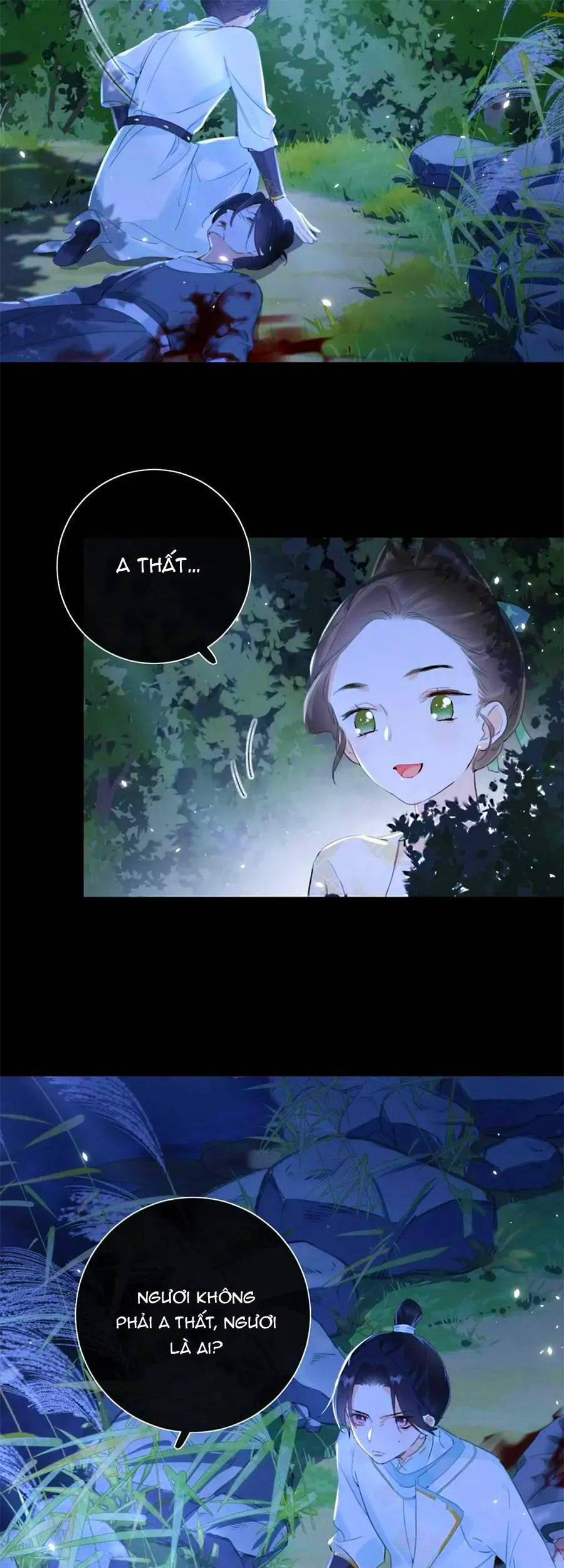 Lui Lui Lui Lui Ra! 70 trang 32