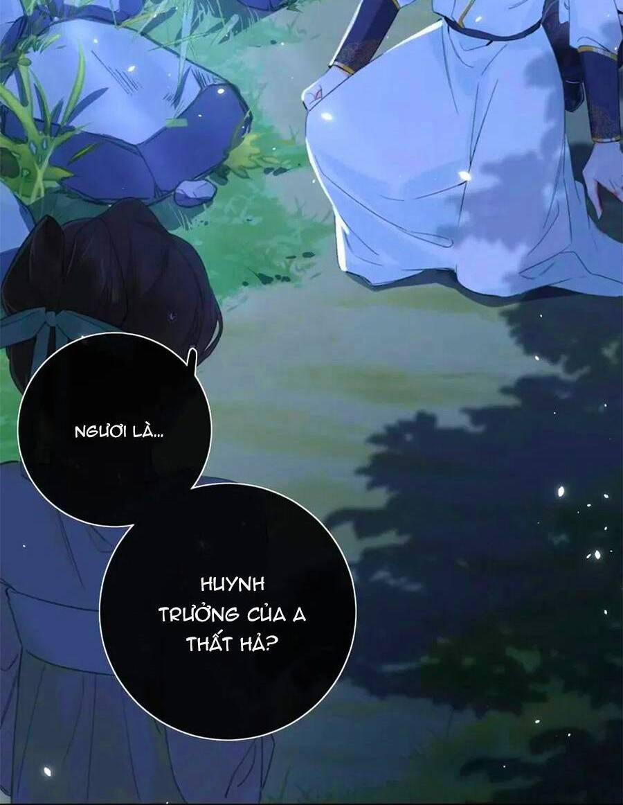 Lui Lui Lui Lui Ra! 70 trang 33