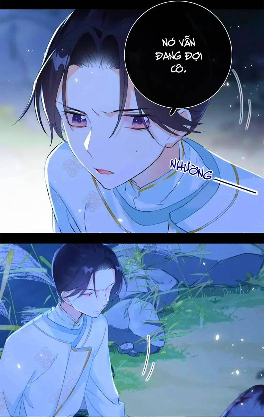 Lui Lui Lui Lui Ra! 70 trang 34