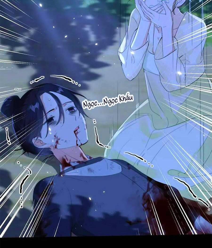 Lui Lui Lui Lui Ra! 70 trang 36