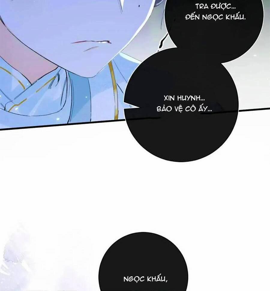 Lui Lui Lui Lui Ra! 70 trang 38