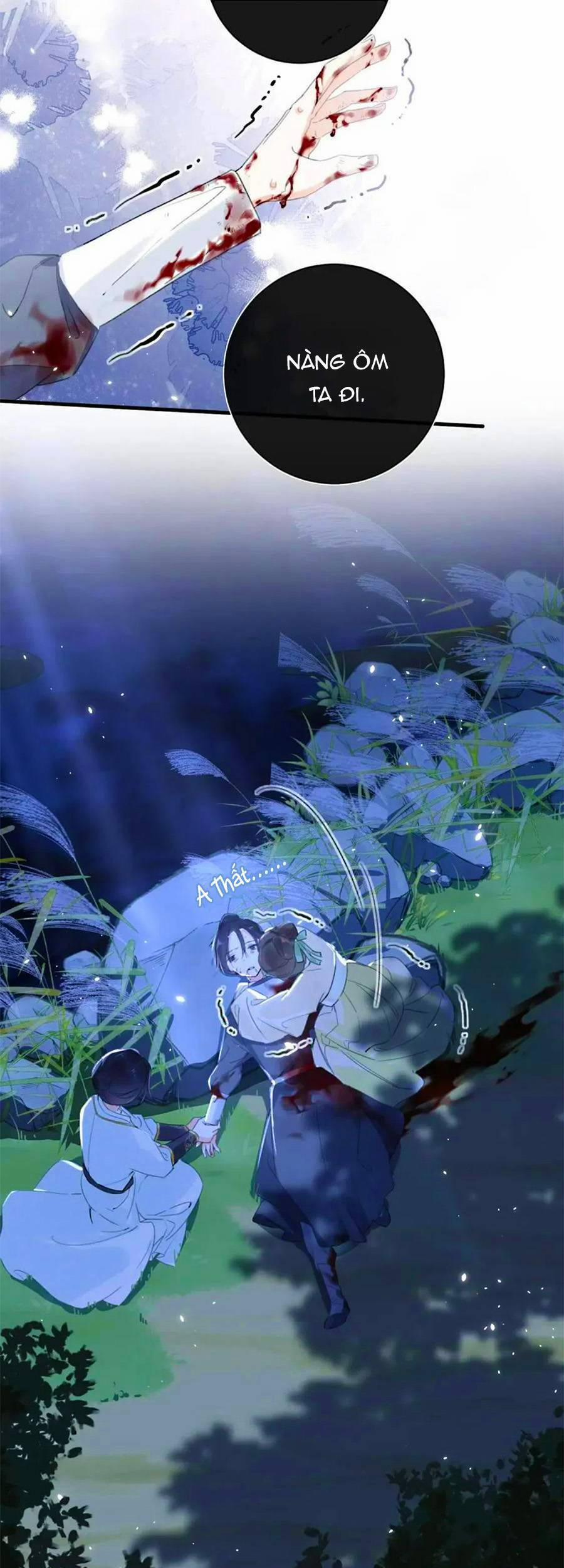 Lui Lui Lui Lui Ra! 70 trang 39