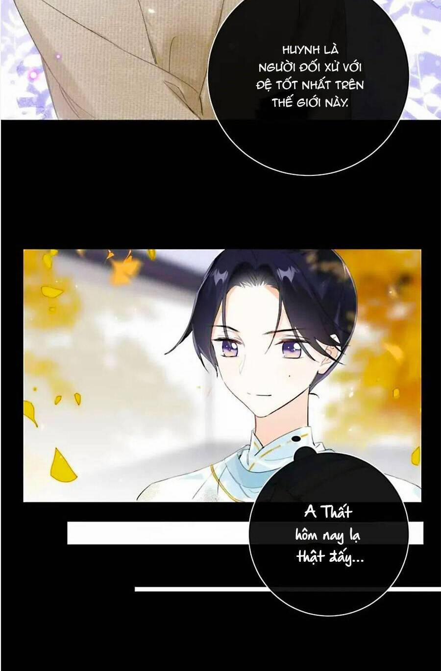 Lui Lui Lui Lui Ra! 70 trang 4