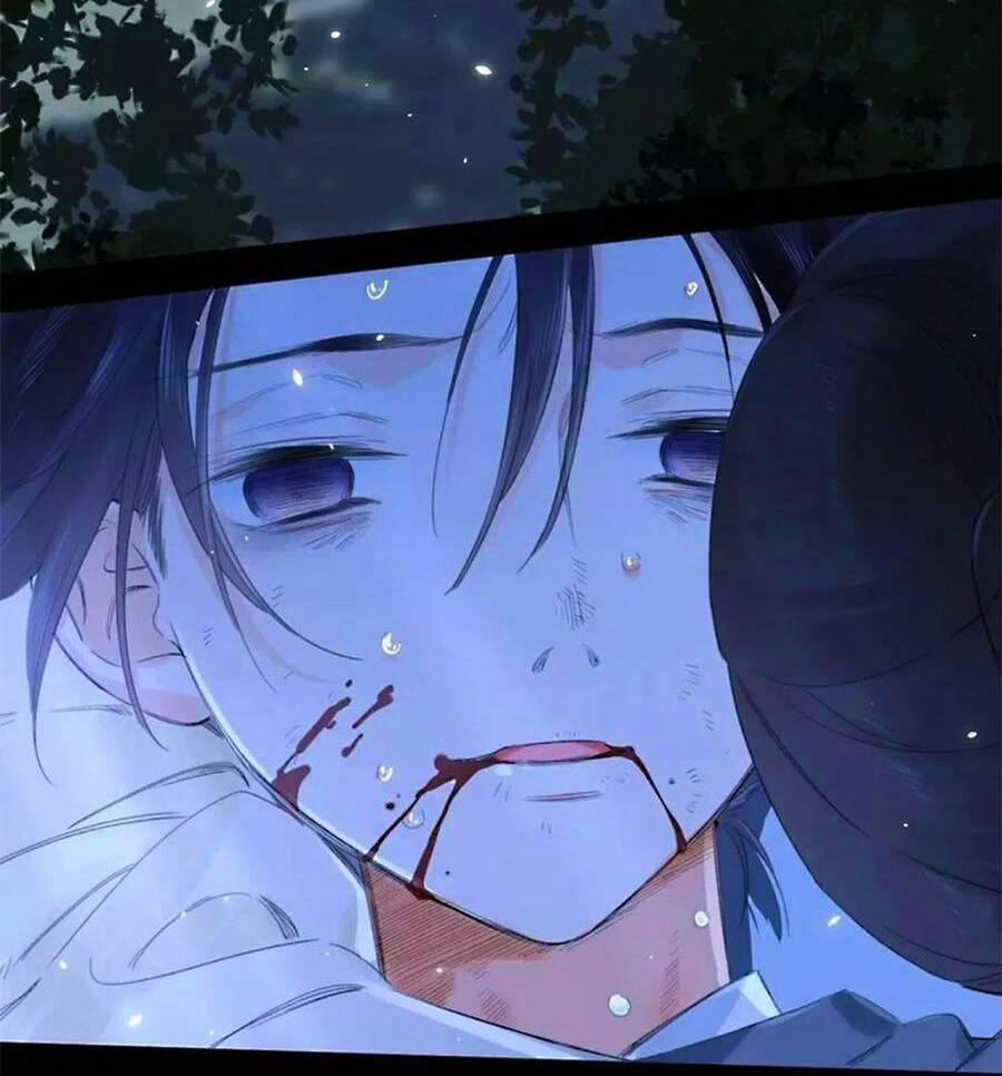 Lui Lui Lui Lui Ra! 70 trang 40