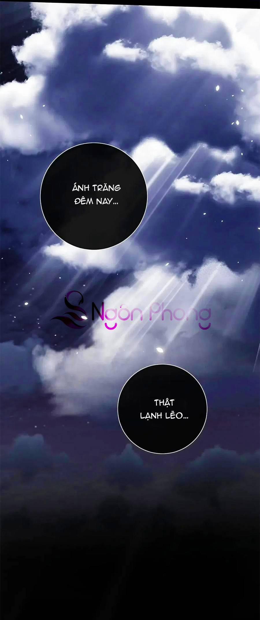 Lui Lui Lui Lui Ra! 70 trang 41