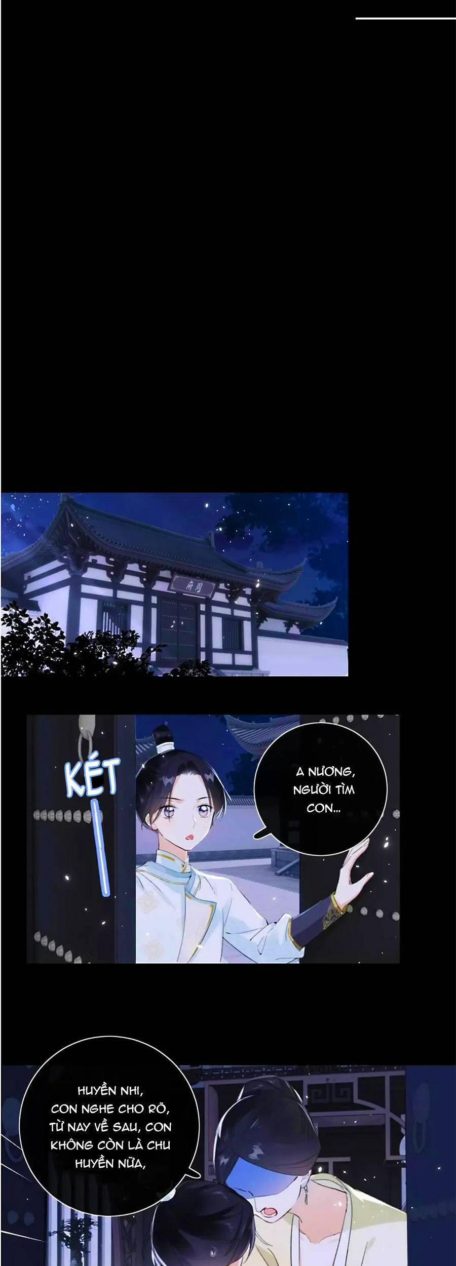 Lui Lui Lui Lui Ra! 70 trang 5