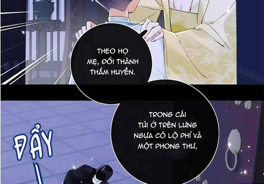 Lui Lui Lui Lui Ra! 70 trang 6