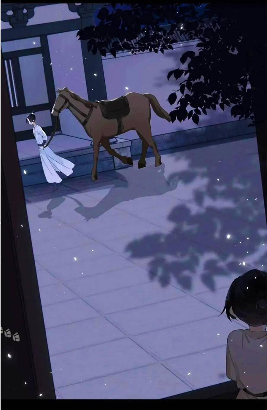 Lui Lui Lui Lui Ra! 70 trang 8