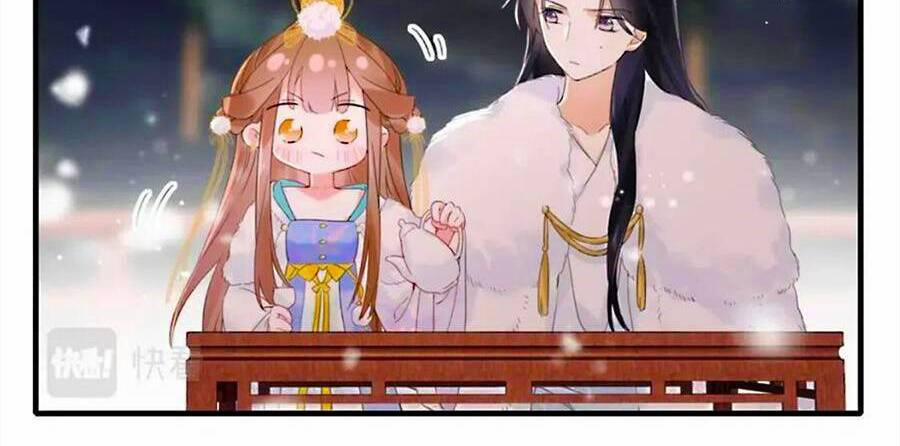 Lui Lui Lui Lui Ra! 71 trang 10