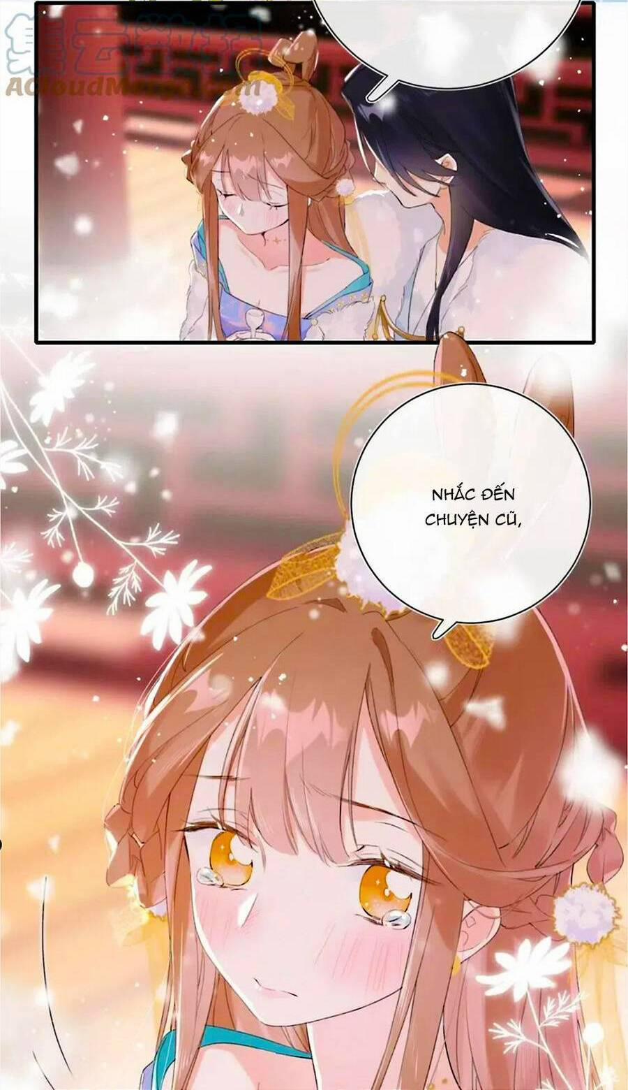 Lui Lui Lui Lui Ra! 71 trang 12