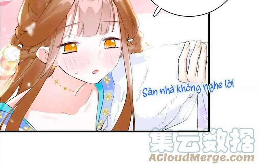 Lui Lui Lui Lui Ra! 71 trang 16