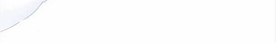 Lui Lui Lui Lui Ra! 71 trang 20