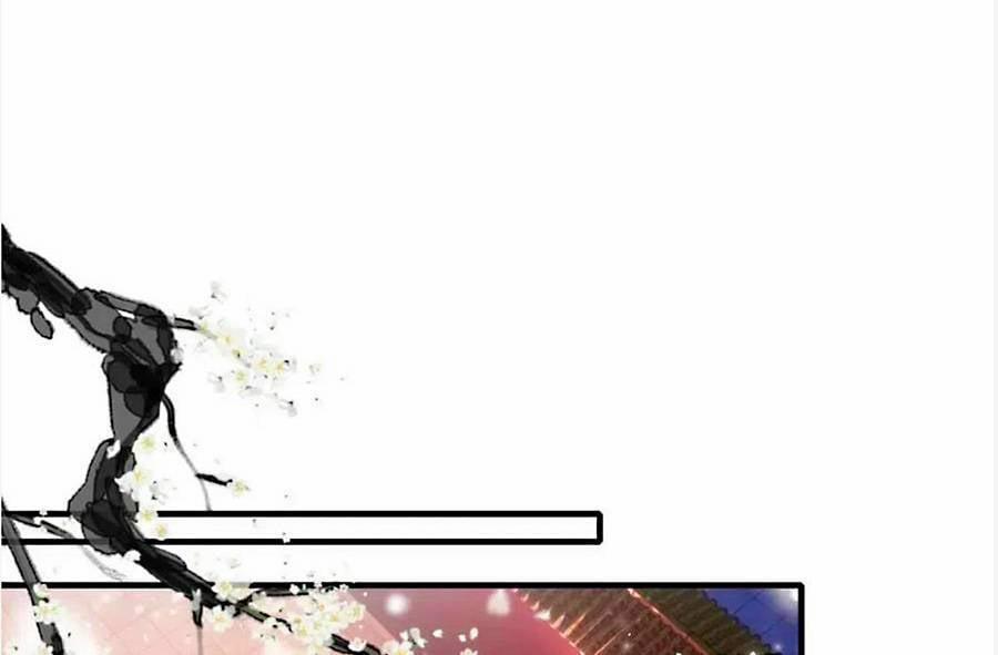 Lui Lui Lui Lui Ra! 71 trang 21