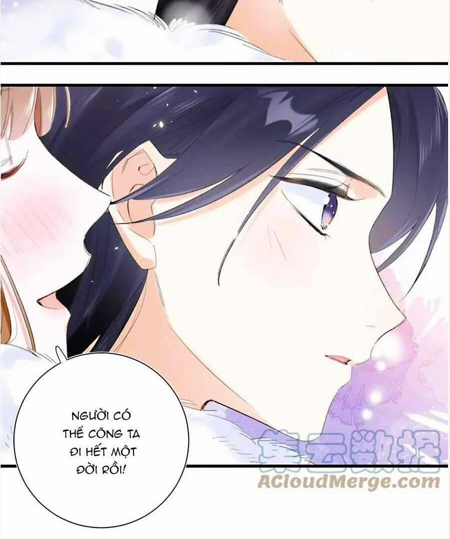 Lui Lui Lui Lui Ra! 71 trang 23