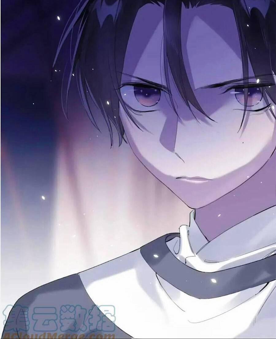 Lui Lui Lui Lui Ra! 71 trang 4