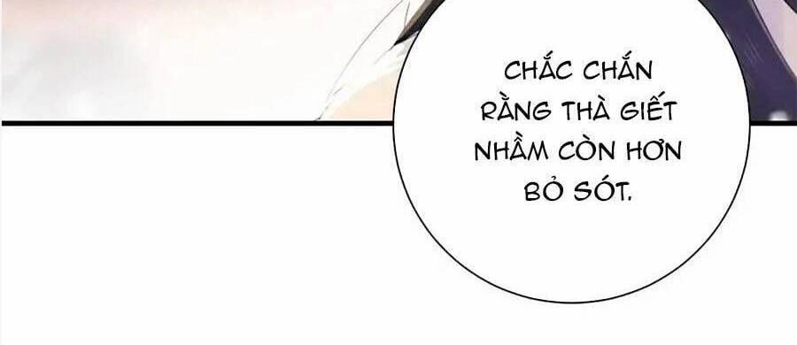 Lui Lui Lui Lui Ra! 71 trang 6