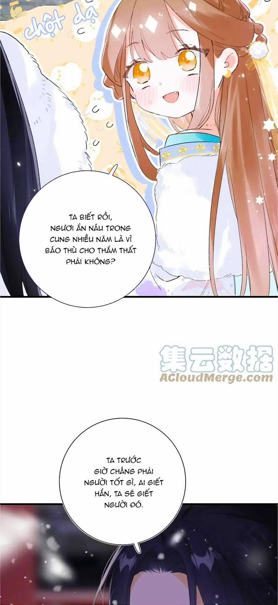 Lui Lui Lui Lui Ra! 71 trang 8