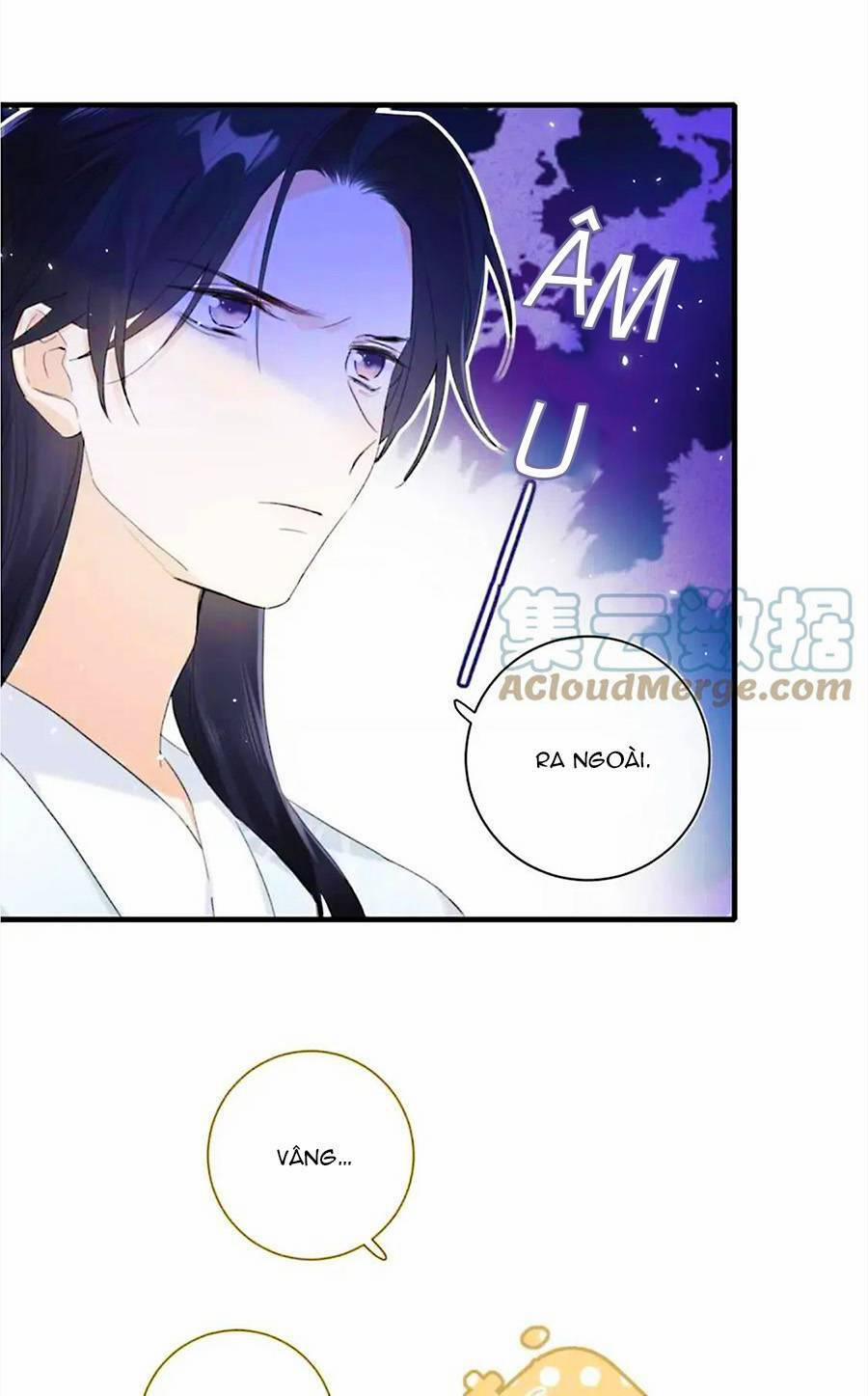 Lui Lui Lui Lui Ra! 72 trang 11