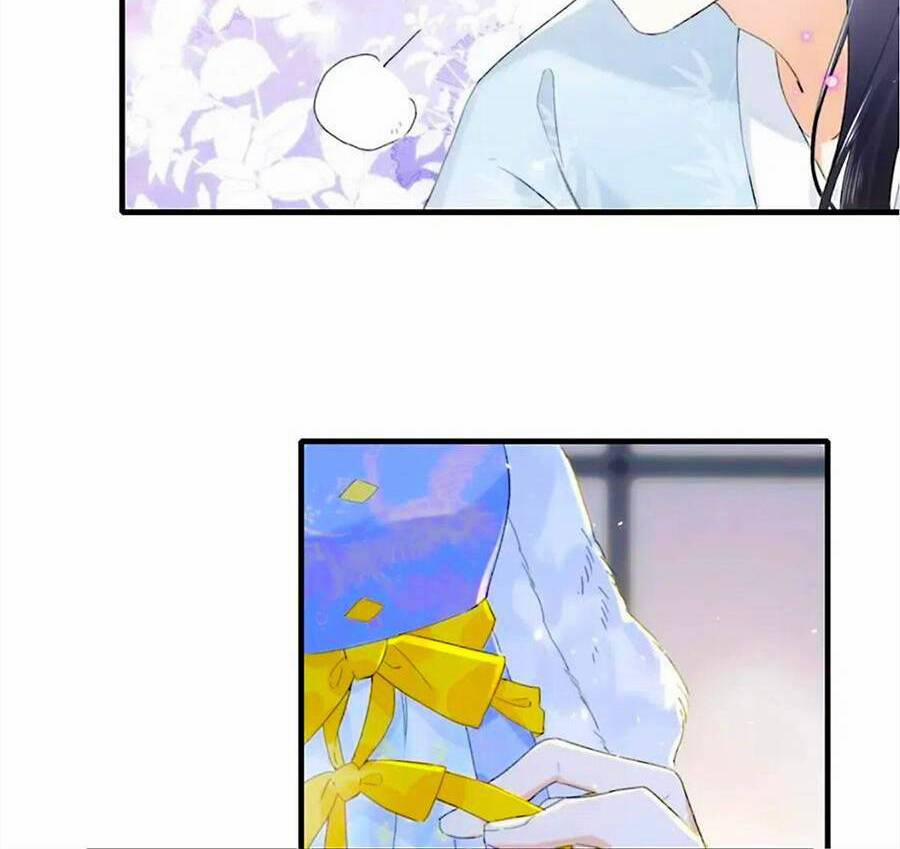 Lui Lui Lui Lui Ra! 72 trang 15