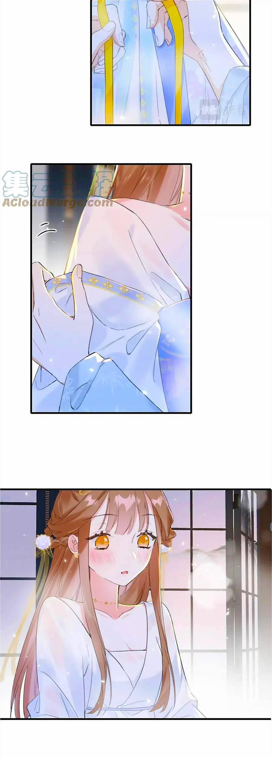 Lui Lui Lui Lui Ra! 72 trang 16