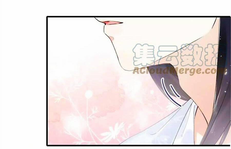 Lui Lui Lui Lui Ra! 72 trang 17