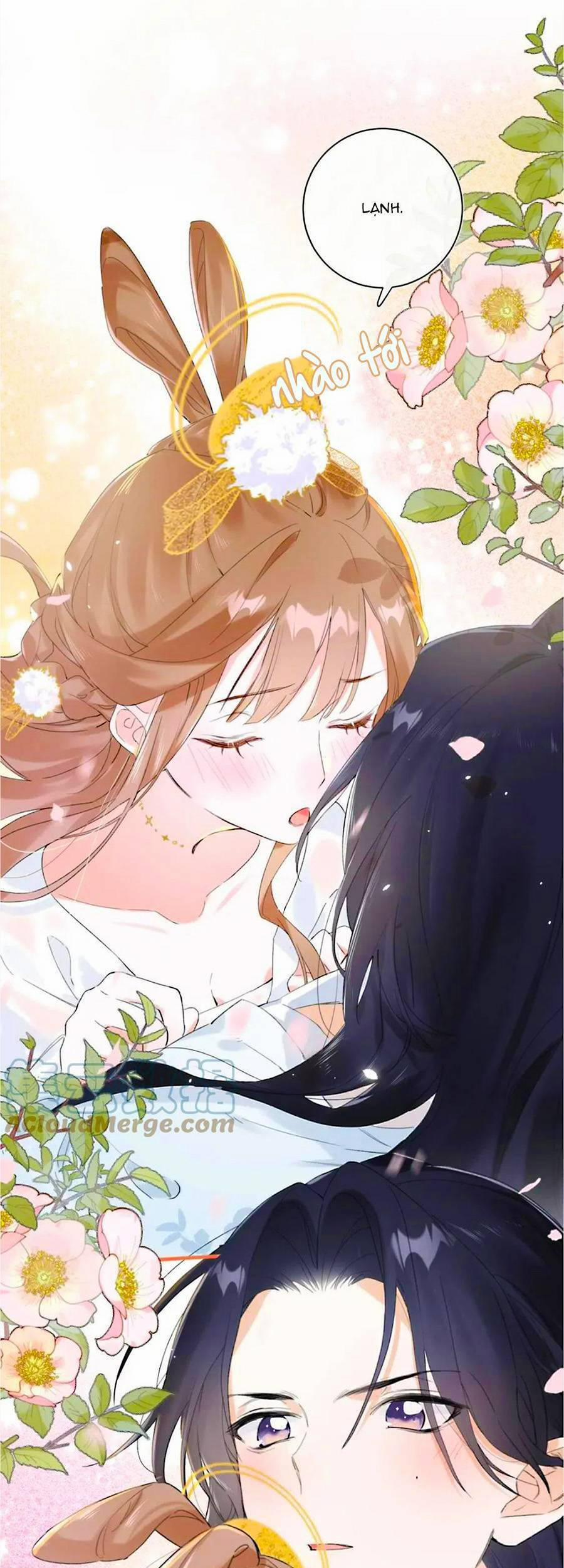 Lui Lui Lui Lui Ra! 72 trang 18