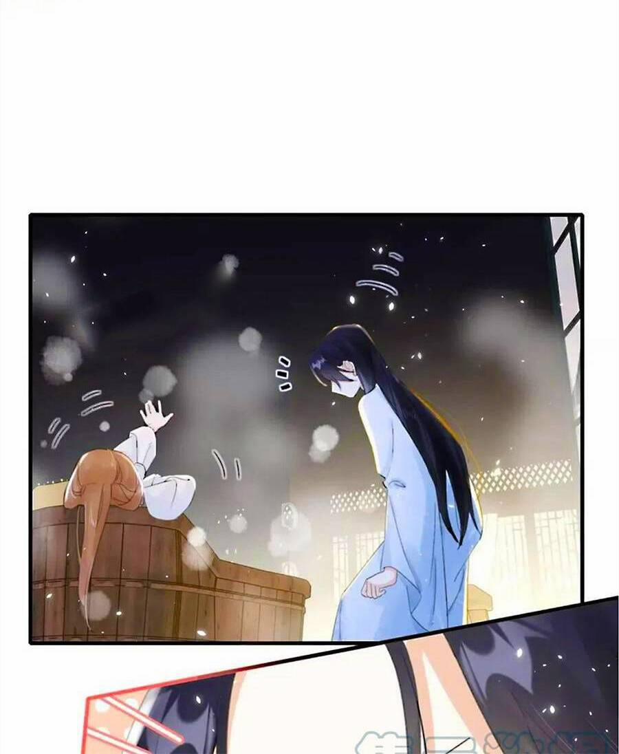 Lui Lui Lui Lui Ra! 72 trang 21