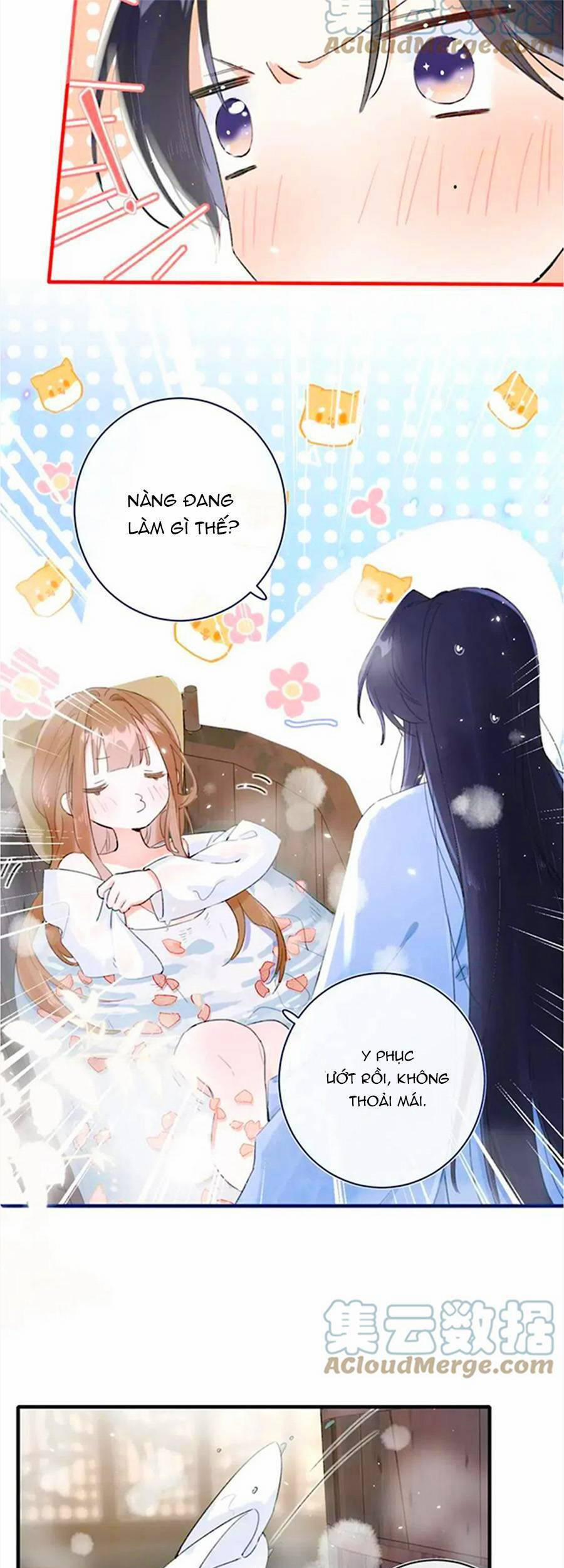 Lui Lui Lui Lui Ra! 72 trang 22