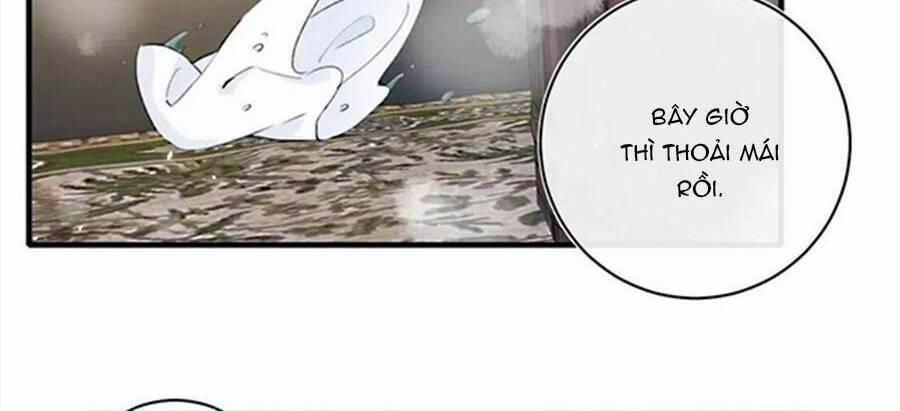 Lui Lui Lui Lui Ra! 72 trang 23