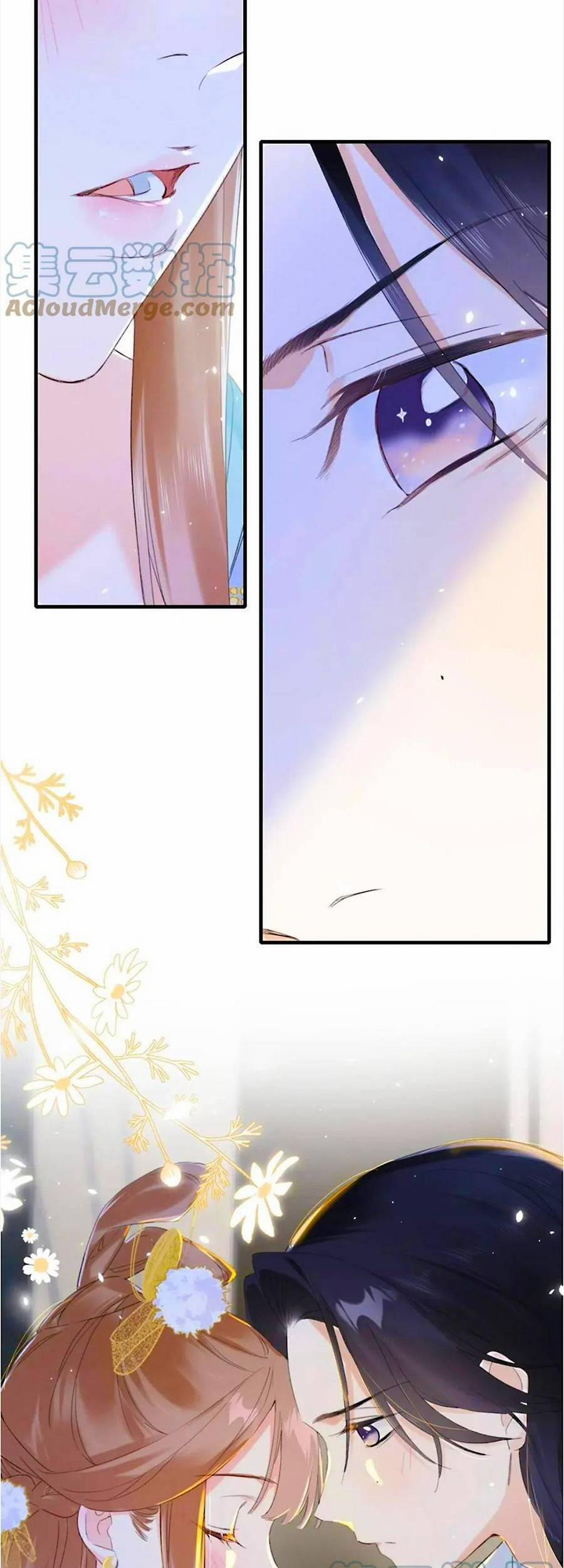 Lui Lui Lui Lui Ra! 72 trang 5