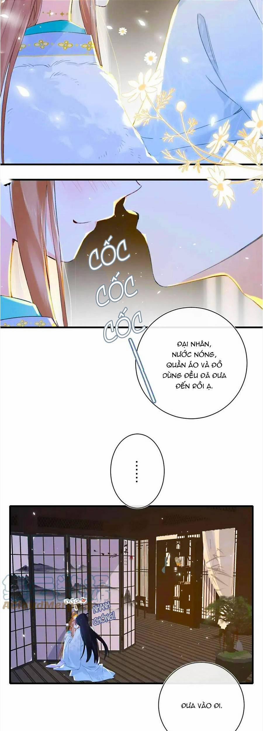 Lui Lui Lui Lui Ra! 72 trang 7