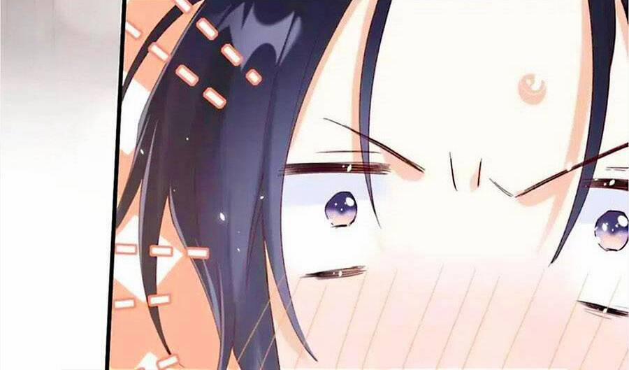 Lui Lui Lui Lui Ra! 73 trang 11