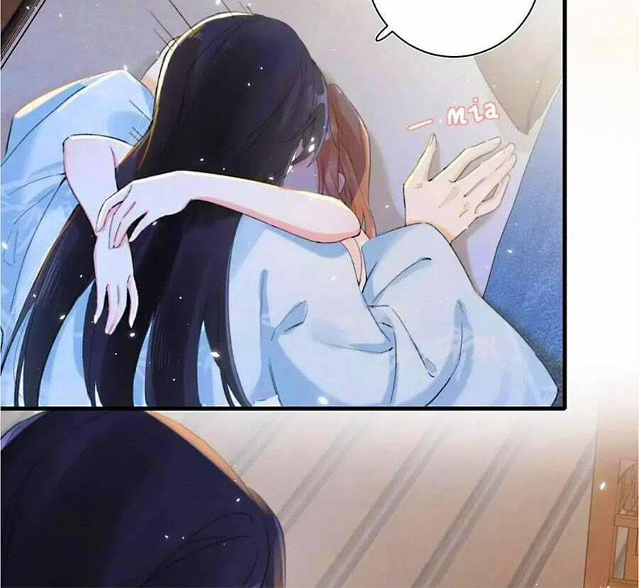 Lui Lui Lui Lui Ra! 73 trang 17