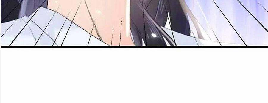 Lui Lui Lui Lui Ra! 73 trang 21