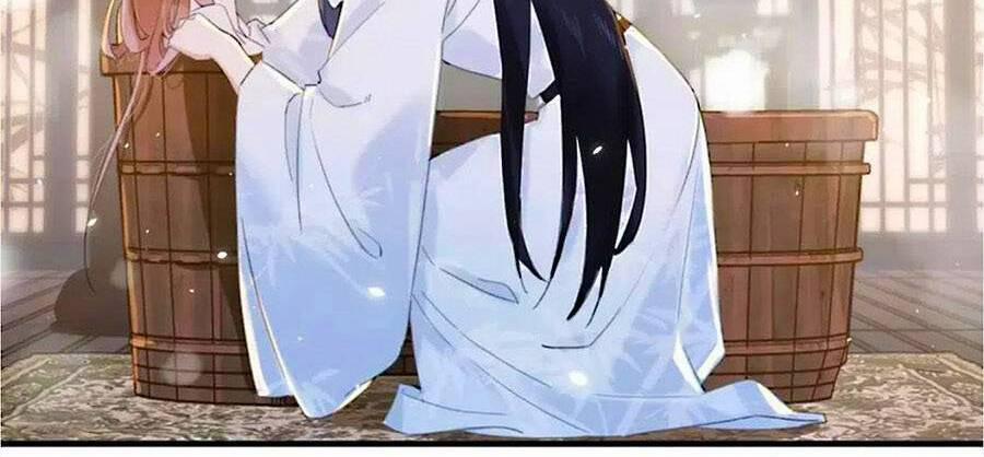 Lui Lui Lui Lui Ra! 73 trang 5