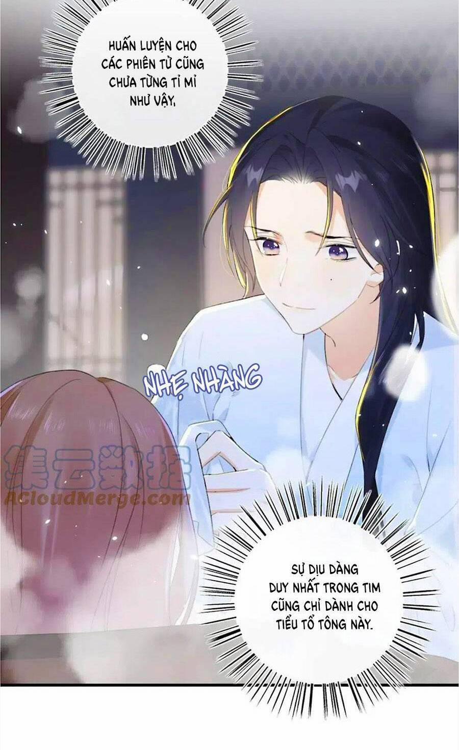 Lui Lui Lui Lui Ra! 73 trang 9