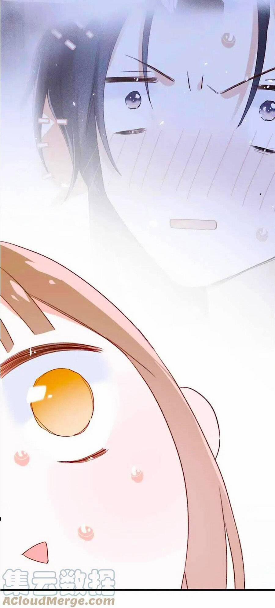 Lui Lui Lui Lui Ra! 74 trang 14