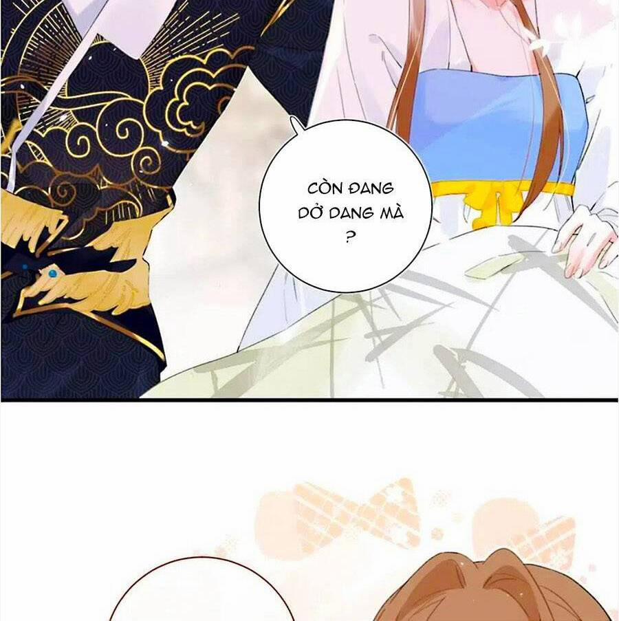 Lui Lui Lui Lui Ra! 74 trang 18