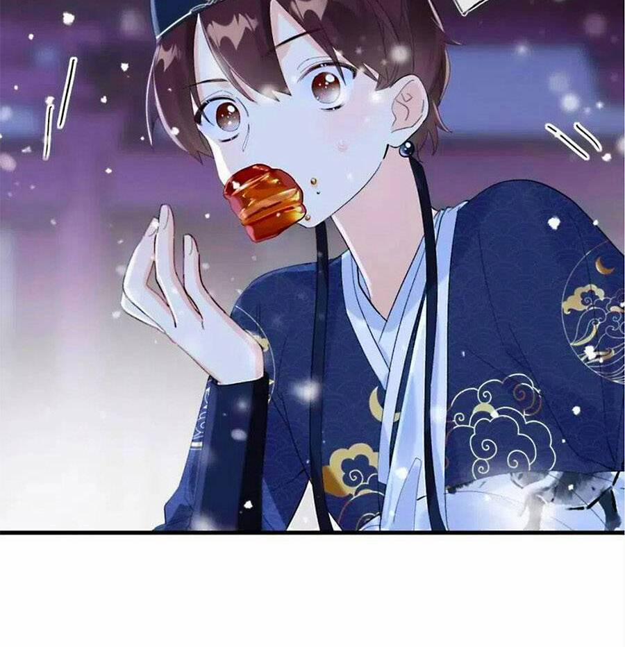 Lui Lui Lui Lui Ra! 74 trang 2