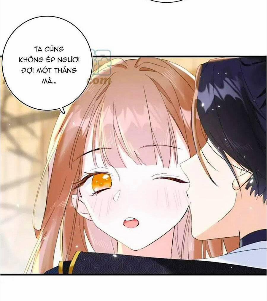 Lui Lui Lui Lui Ra! 74 trang 24