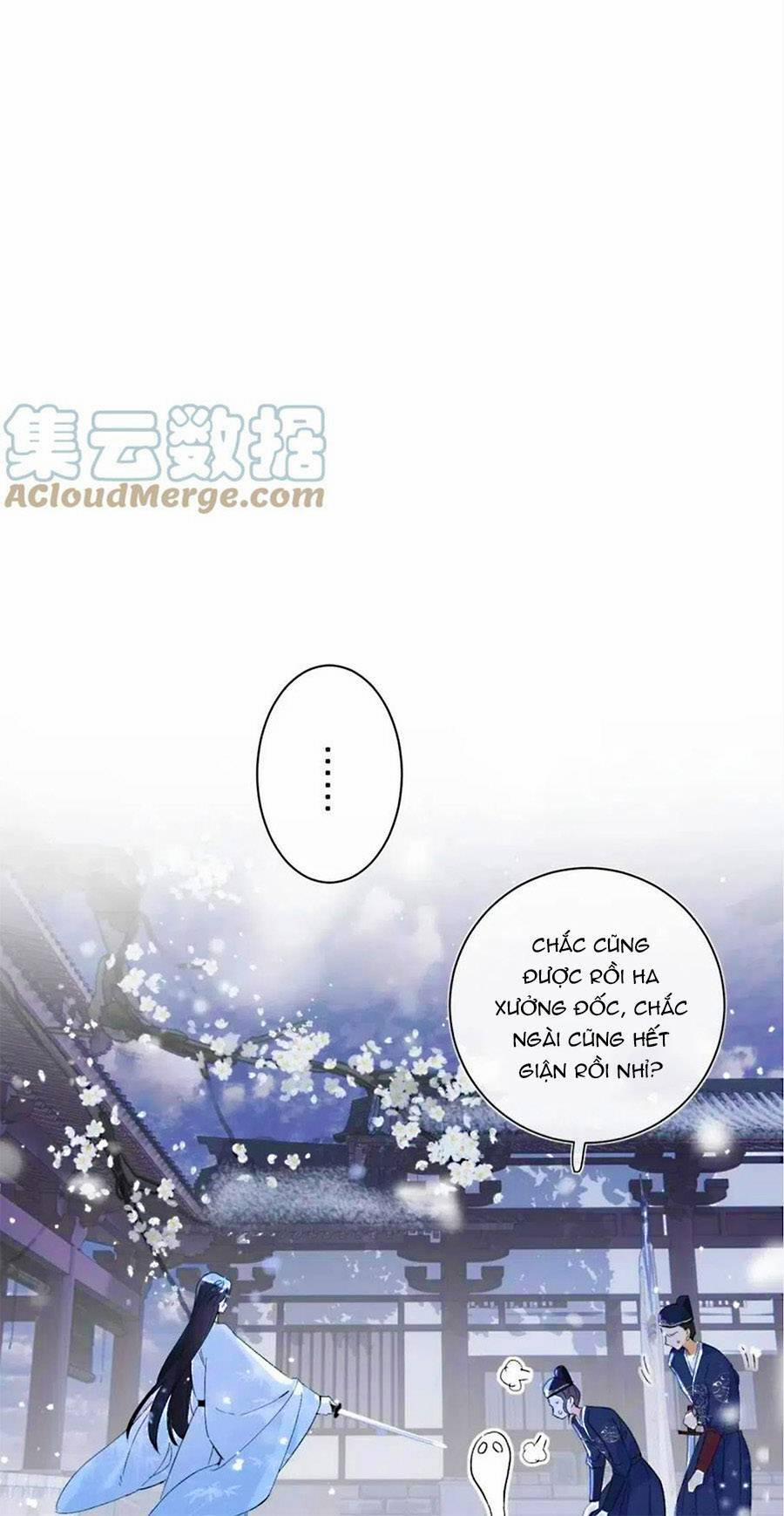 Lui Lui Lui Lui Ra! 74 trang 6