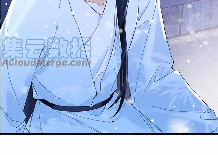 Lui Lui Lui Lui Ra! 74 trang 9