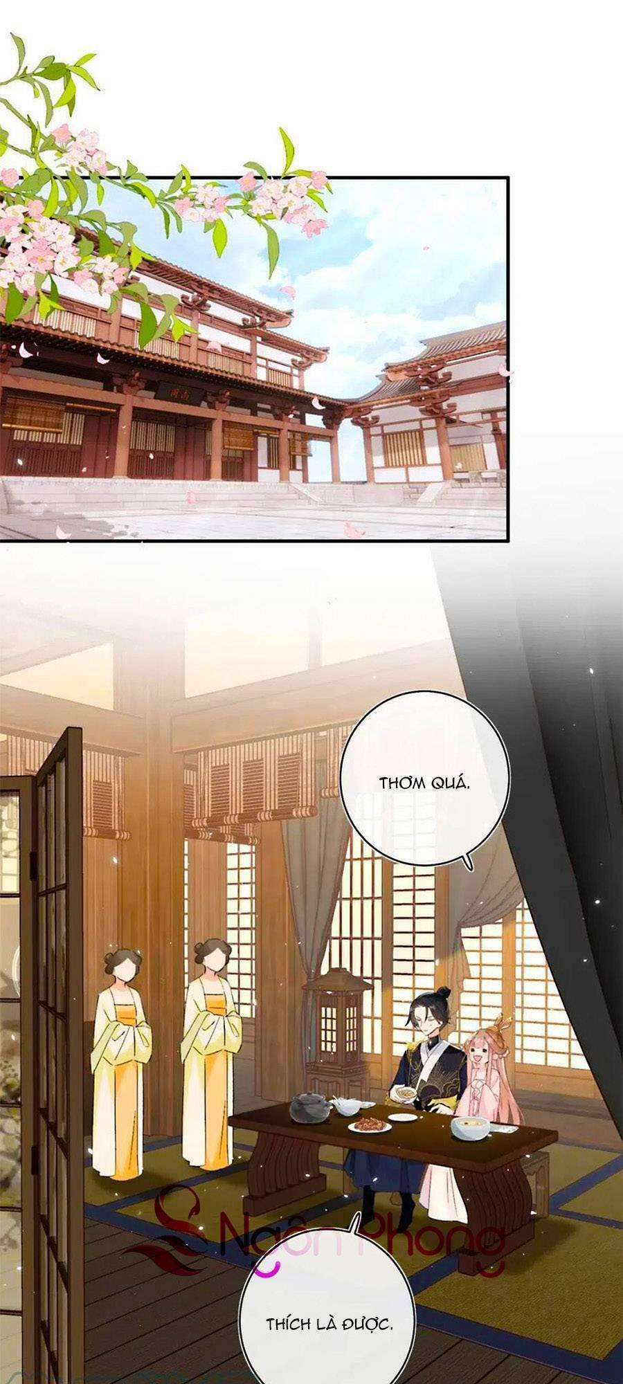 Lui Lui Lui Lui Ra! 75 trang 0