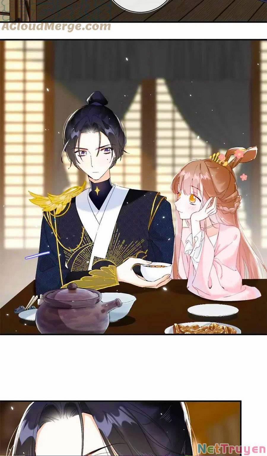 Lui Lui Lui Lui Ra! 75 trang 1