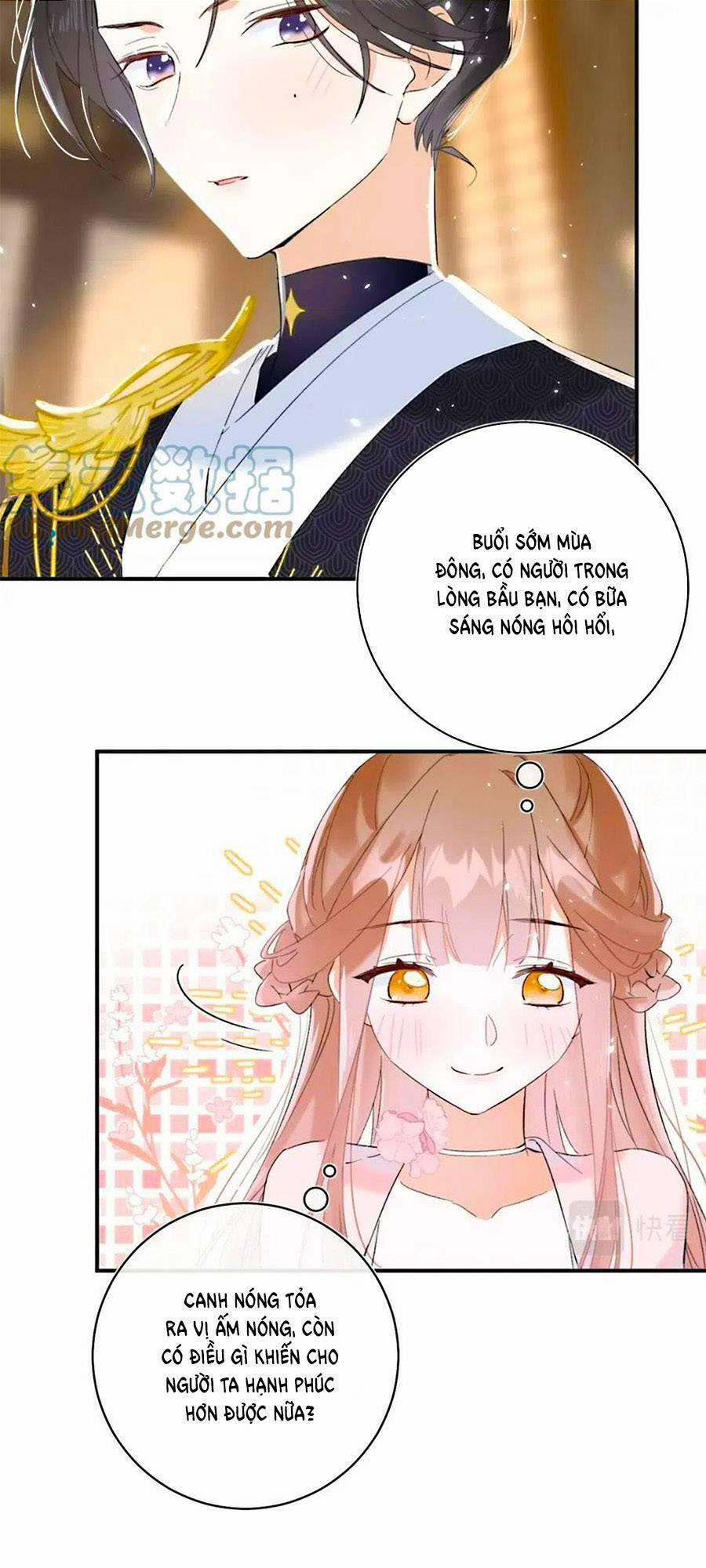 Lui Lui Lui Lui Ra! 75 trang 2