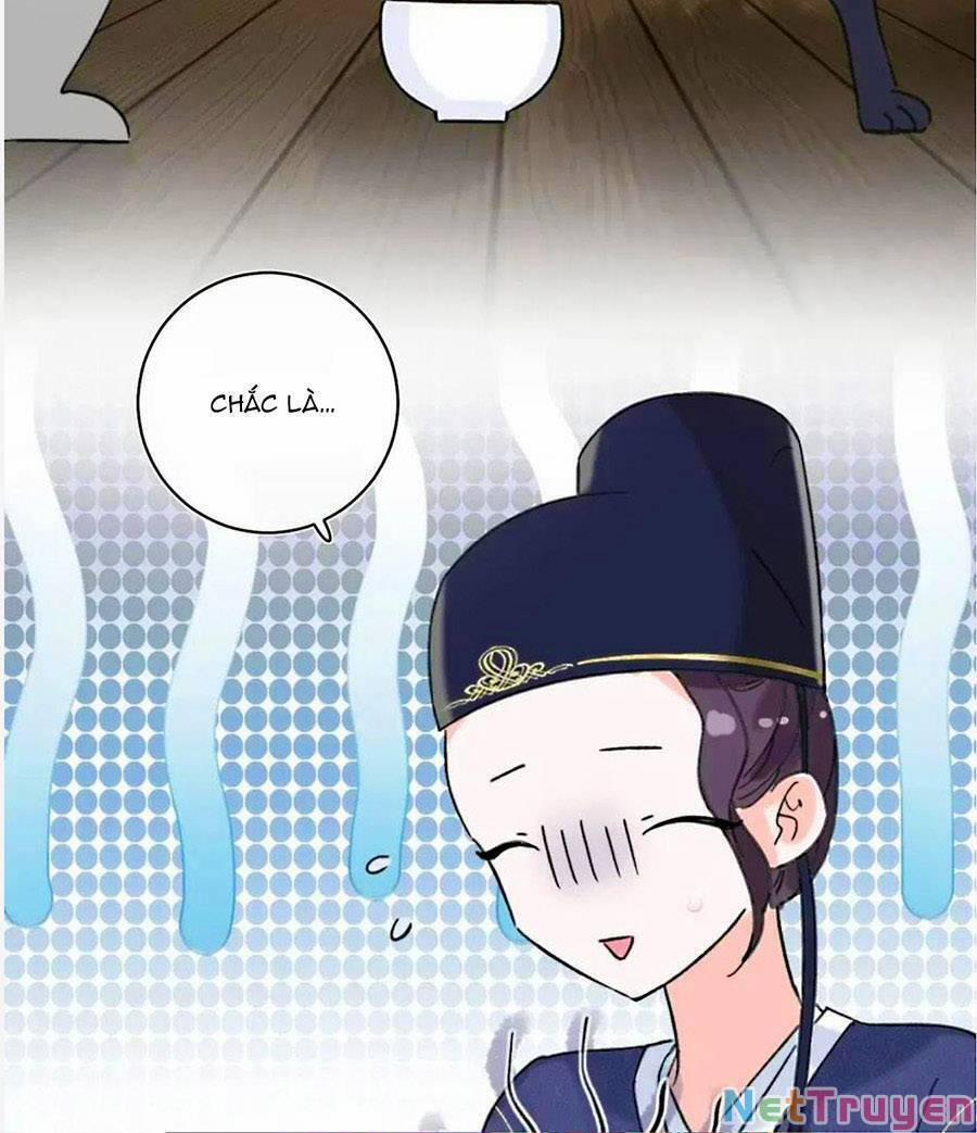 Lui Lui Lui Lui Ra! 75 trang 26